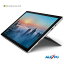 ť֥å ťѥ Microsoft Surface Pro 5 5 (1796) 12.3 :2736x1824 ǧ ¢ Core i7-7660u SSD256GB 8GB Office Windows10 ̵