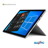 ťѥ ť֥å Microsoft Surface Pro 5 5(1807) 12.3 :2736x1824 ǧ ¢ Core i5-7300u SSD128GB 4GB Office Windows10 ̵