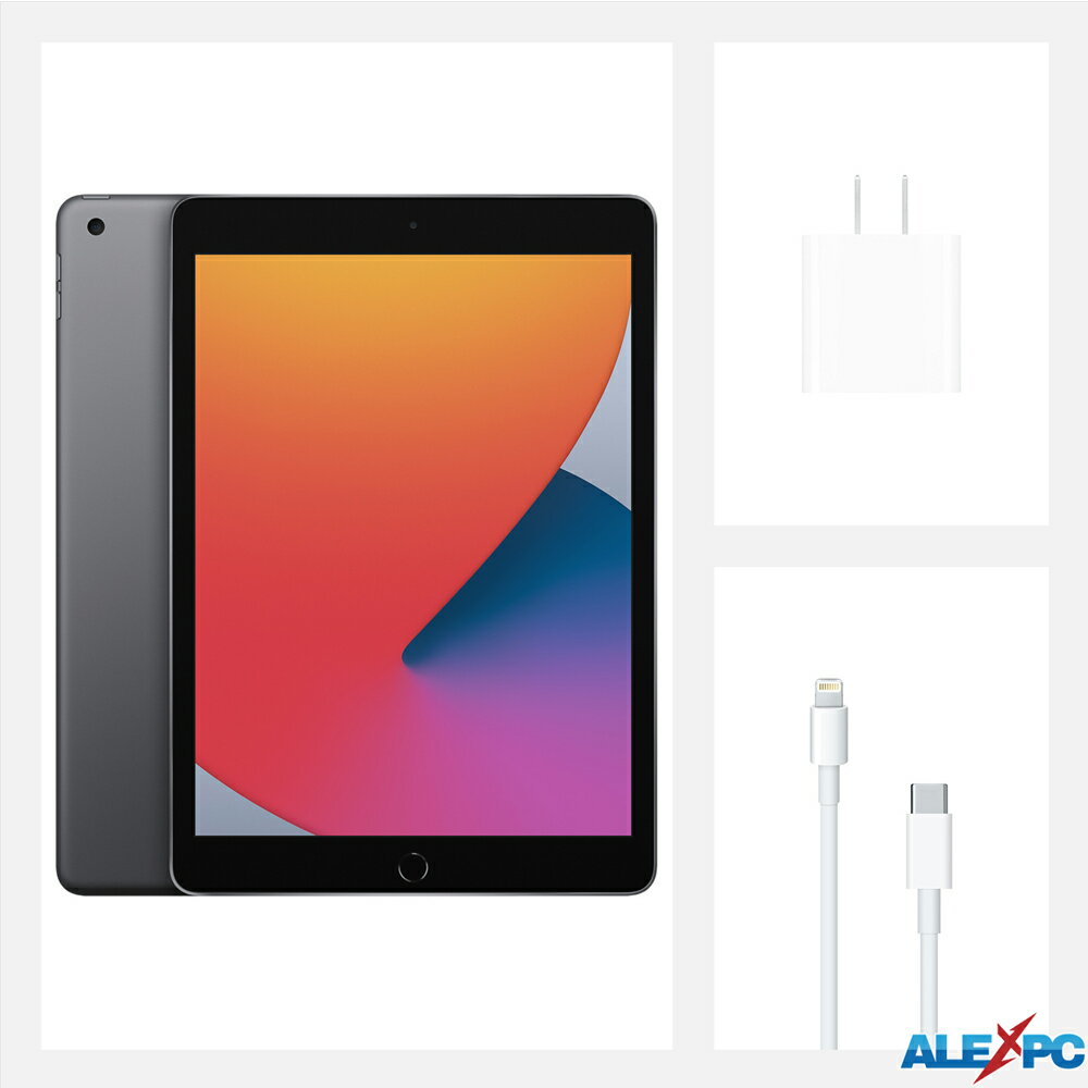 中古タブレット Apple アップル アイパッド iPad8