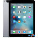 中古タブレット Apple アップル iPad Air2 9.7インチ Wi-Fi Cellular(au) 64GB スペースグレイ 状態キレイ 送料無料