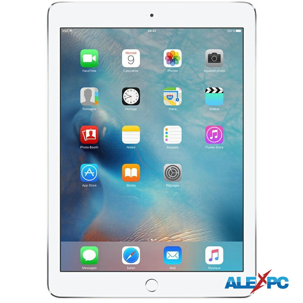 楽天市場】中古 ipad air 128の通販 楽天市場】中古 ipad air 128の通販