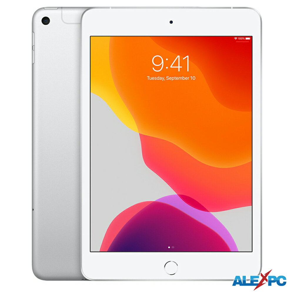 楽天市場】ipad mini 5 256 中古の通販 楽天市場】ipad mini 5 256 中古の通販