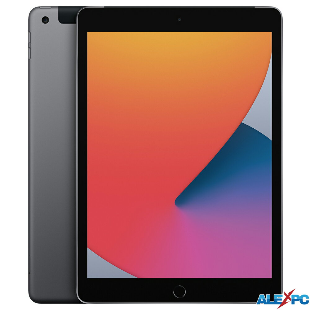 楽天市場】ipad 10.2 第8世代 wi-fi 128gb(容量(内蔵 楽天市場】ipad 10.2 第8世代 wi-fi 128gb(容量(内蔵