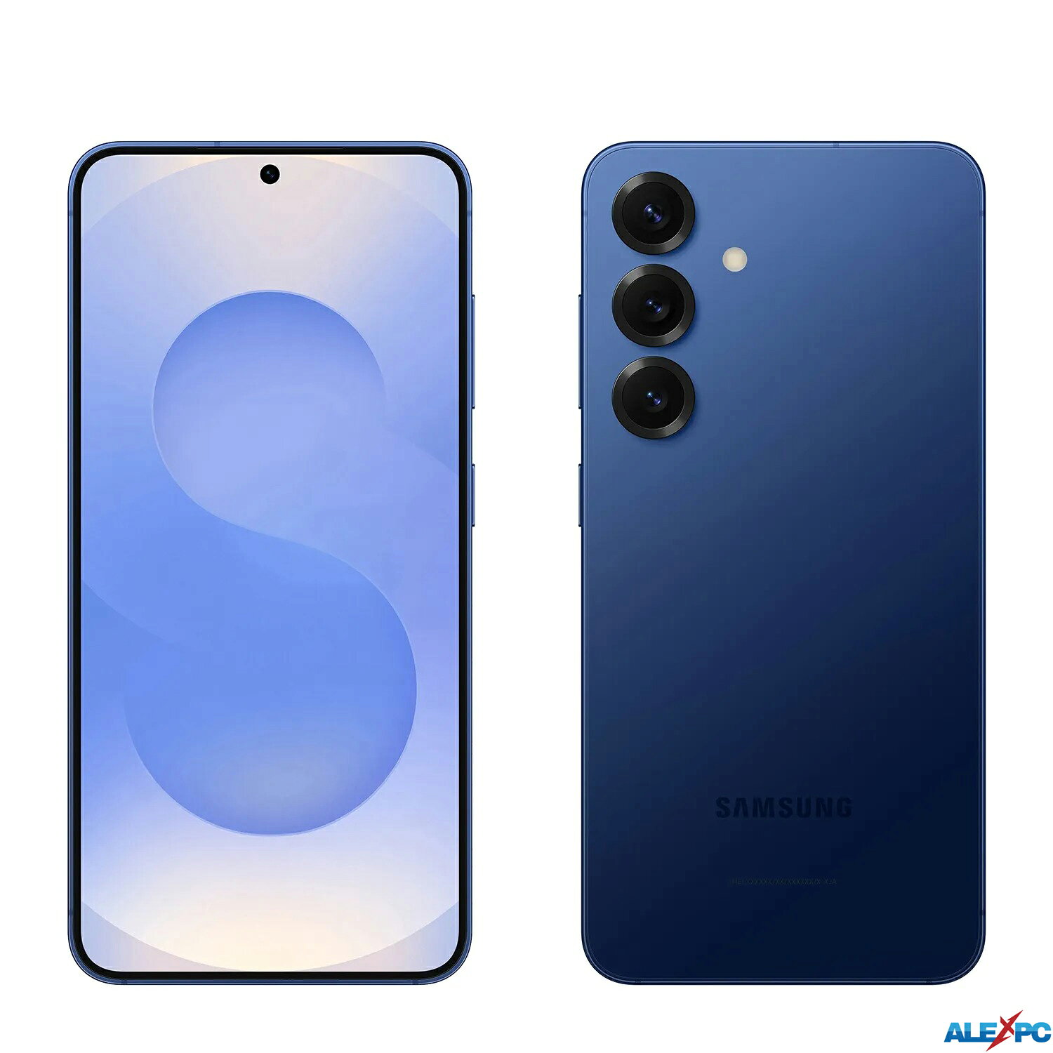 楽天市場】スマートフォン本体（シリーズGalaxy（サムスン