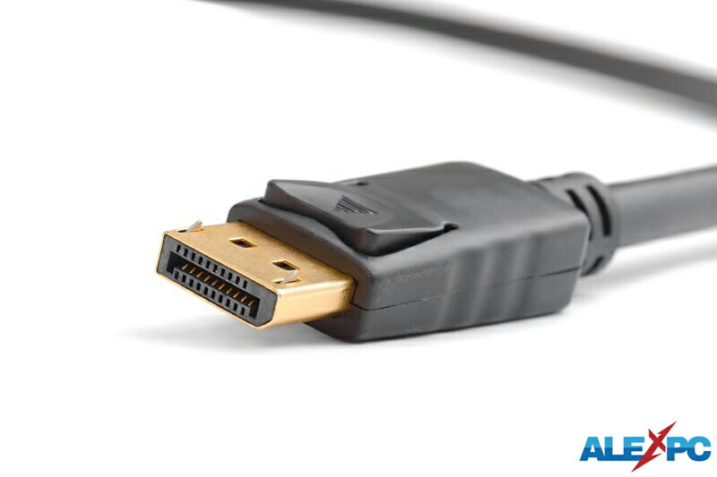 šDisplayPort֥Źˤűվǥץ쥤򤴹͸