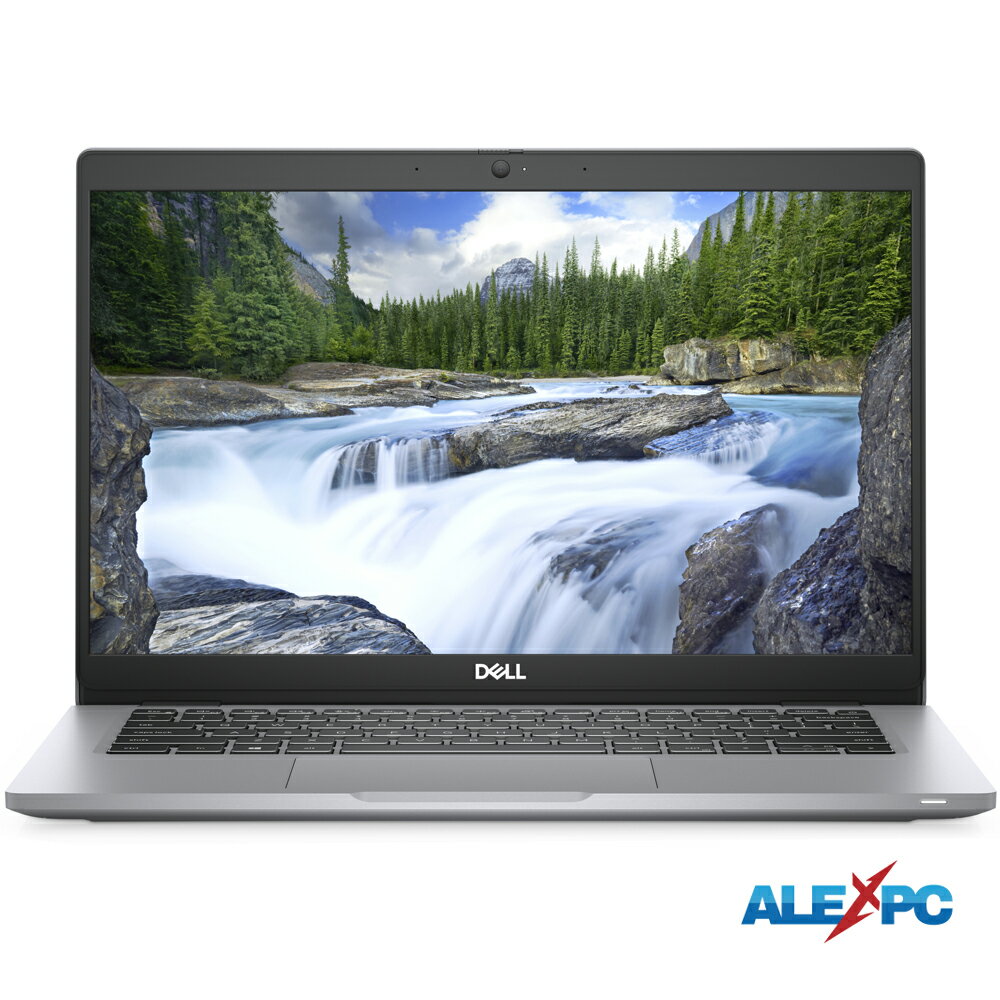 楽天市場】dell latitude 7210の通販 楽天市場】dell latitude 7210の通販