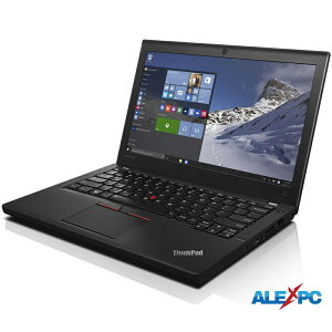 ťѥ Ρȥѥ Web¢ ®SSD Lenovo ThinkPad X260 12 Core i5-6200U 8GB SSD512GB ǧ HDMI Office Windows10 ̵