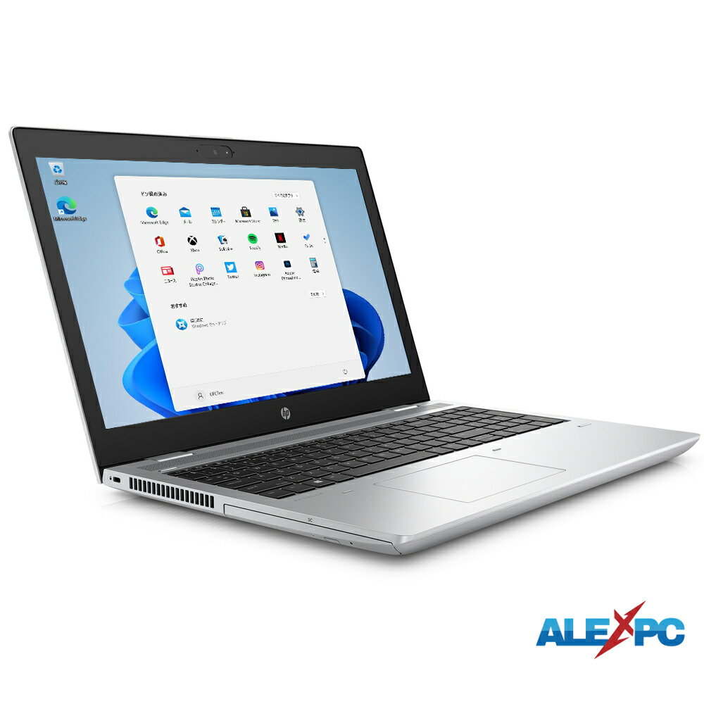 楽天市場】hp probook 650 g4の通販 楽天市場】hp probook 650 g4の通販