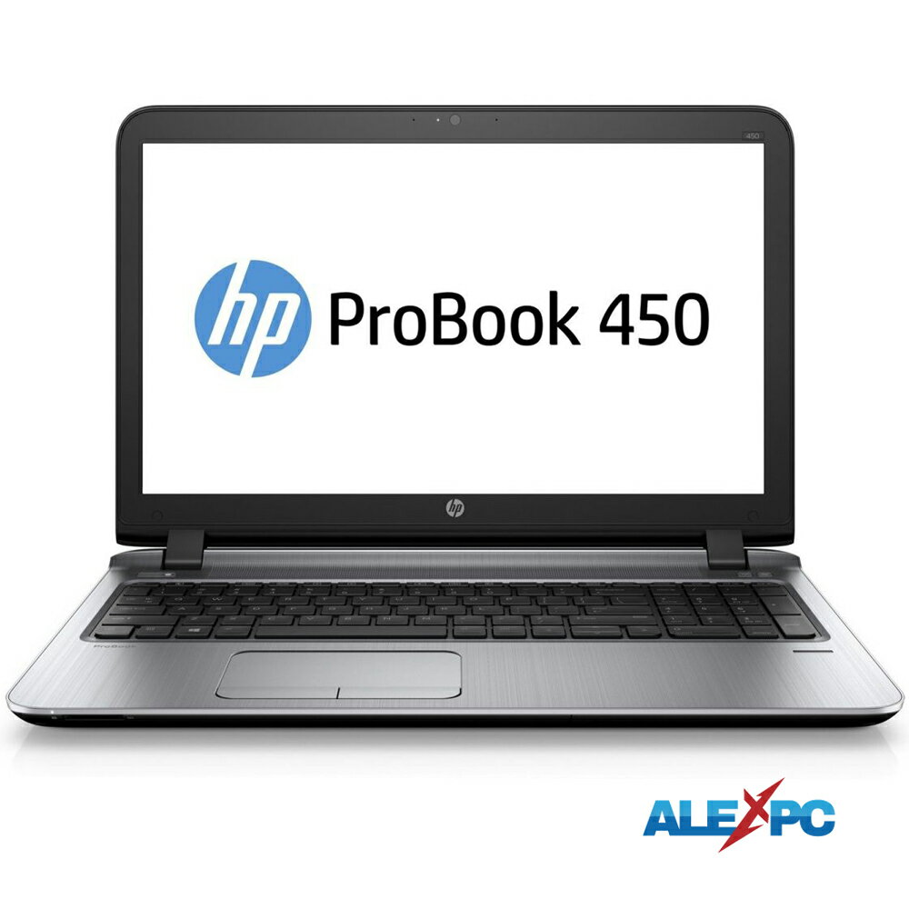 Ρȥѥ ťѥ Web¢ hp ProBook 450 G3 15.6եHD Core i7-6500U 16GB M.2SSD256GB ƥ󥭡 DVDޥ Office Windows10 ̵