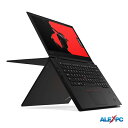 【チョイ訳あり】中古 ノートパソコン/タブレット 2in1PC Lenovo ThinkPad X1 Yoga 3rd Generation 14型IPS液晶フルHD SIMフリー 8世代Core i5-8250U メモリ8GB NVMeSSD256GB Webカメラ内蔵 キーボードバックライト Type-C Thunderbolt3 充電式タッチペン付 Office Win11