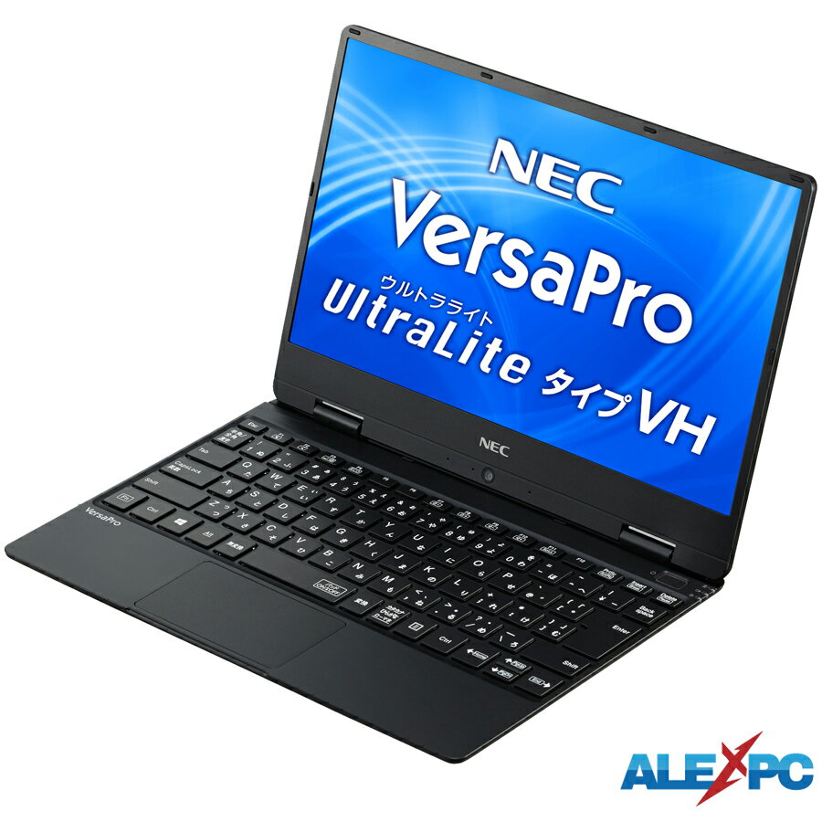 楽天市場】未使用品(メーカーNEC)(ノートPC|パソコン):パソコン・周辺機器の通販 楽天市場】未使用品(メーカーNEC)(ノートPC|パソコン):パソコン・周辺機器の通販