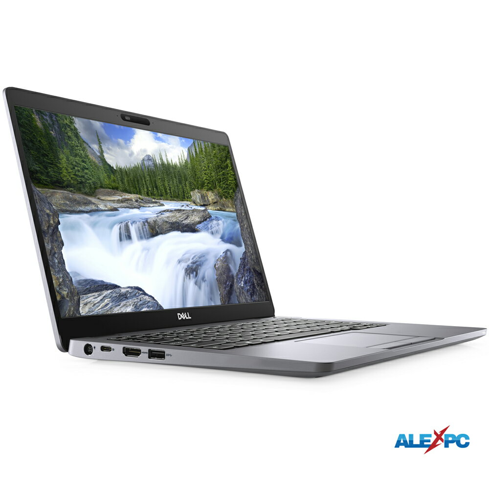 楽天市場】未使用品(メーカーDell)(ノートPC|パソコン 楽天市場】未使用品(メーカーDell)(ノートPC|パソコン