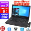 ťѥ Ρȥѥ Web¢ NEC VersaPro VK24 15.6 6Core i5-6300U SSD256GB 8GB DVD Office Windows10 ̵