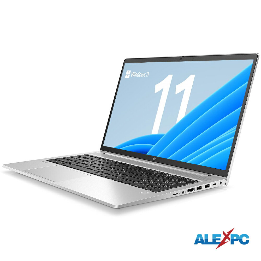 HP 450G8 美品 11世代 i5 16G 256G FHD 楽天市場】ProBook 450G8 Core i5-1135G7(重量(ノートPC)1.5