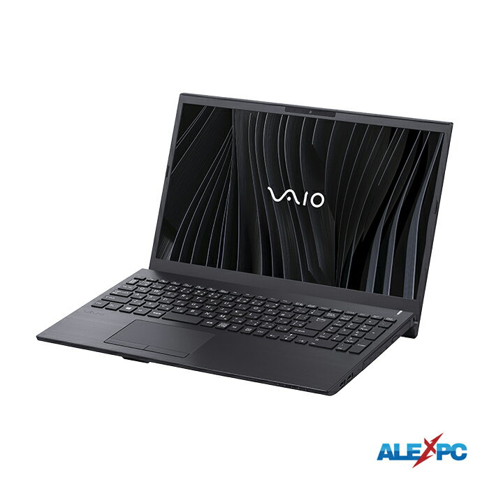 楽天市場】未使用品(メーカーVAIO)(ノートPC|パソコン 楽天市場】未使用品(メーカーVAIO)(ノートPC|パソコン