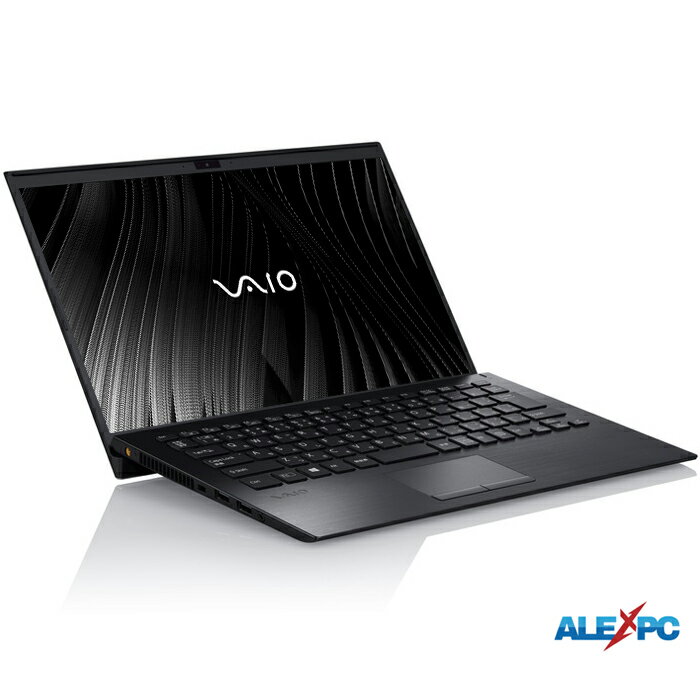 楽天市場】Core i5(シリーズVAIO)(ノートPC|パソコン 楽天市場】Core i5(シリーズVAIO)(ノートPC|パソコン