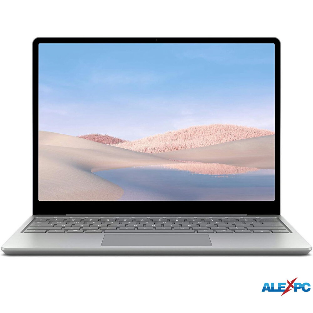 楽天市場】surface laptop go 2 256gb（ノートPC｜パソコン