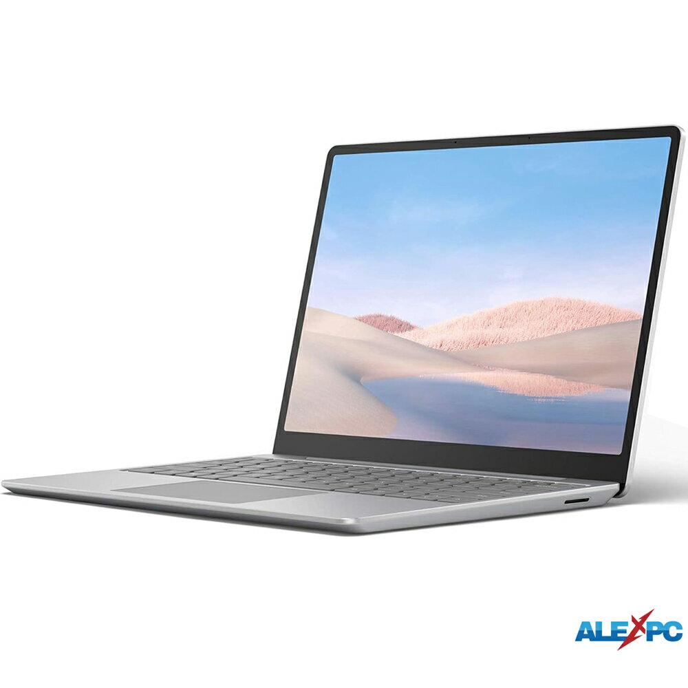 楽天市場】surface laptop go office搭載の通販 楽天市場】surface laptop go office搭載の通販