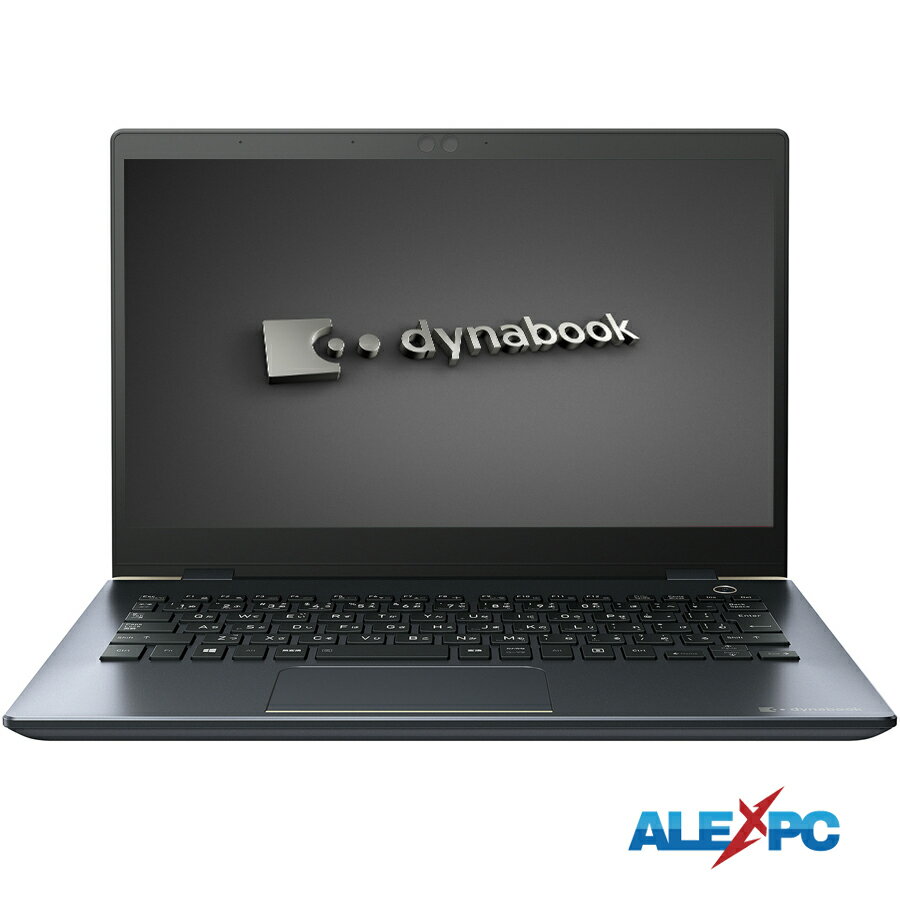 楽天市場】dynabook g83 中古(重量(ノートPC)~ 0.99kg 楽天市場】dynabook g83 中古(重量(ノートPC)~ 0.99kg