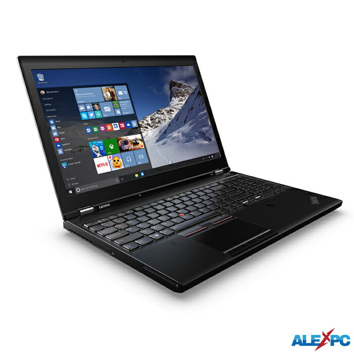 楽天市場】intel core i7-6700(ノートPC|パソコン):パソコン 楽天市場】intel core i7-6700(ノートPC|パソコン):パソコン