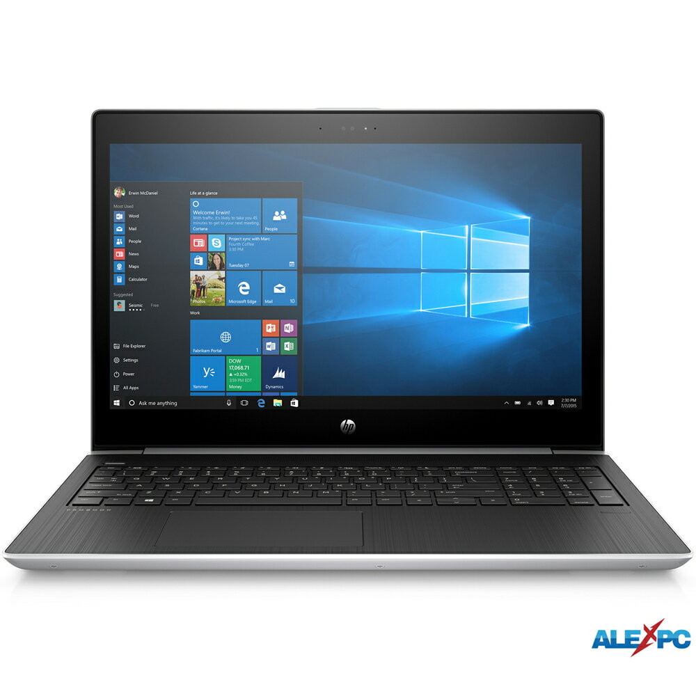 楽天市場】未使用品(メーカーHP)(ノートPC|パソコン):パソコン・周辺機器の通販 楽天市場】未使用品(メーカーHP)(ノートPC|パソコン):パソコン・周辺機器の通販