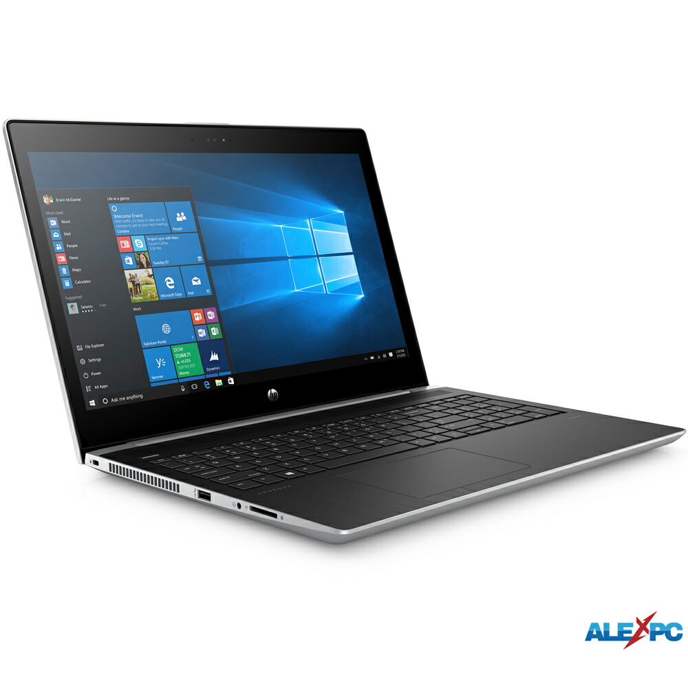 楽天市場】第7世代インテル core i5 ノート(メーカーHP 楽天市場】第7世代インテル core i5 ノート(メーカーHP
