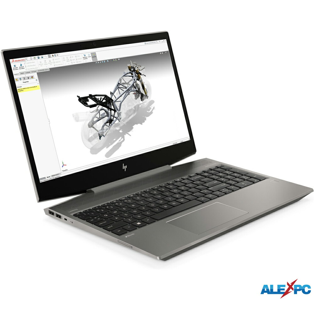楽天市場】未使用品(メーカーHP)(ノートPC|パソコン 楽天市場】未使用品(メーカーHP)(ノートPC|パソコン