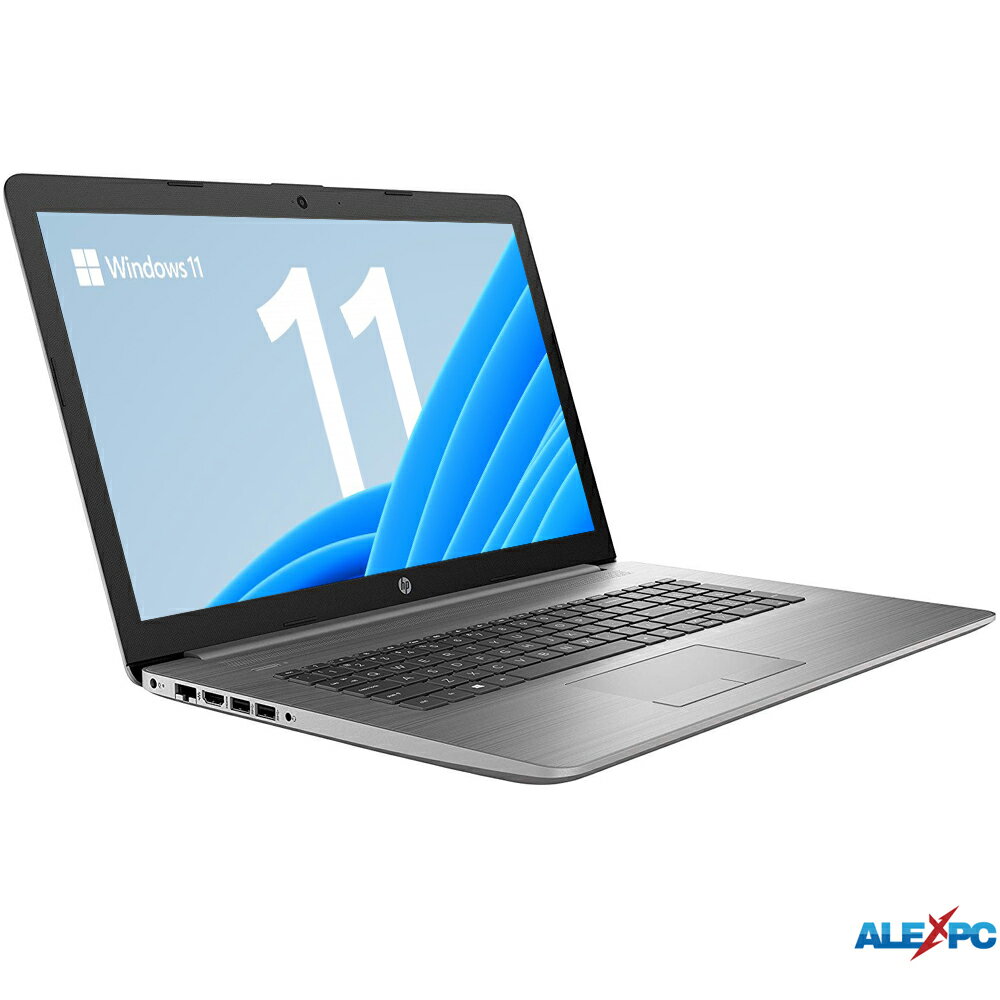 楽天市場】未使用品（メーカーHP）（ノートPC｜パソコン）：パソコン