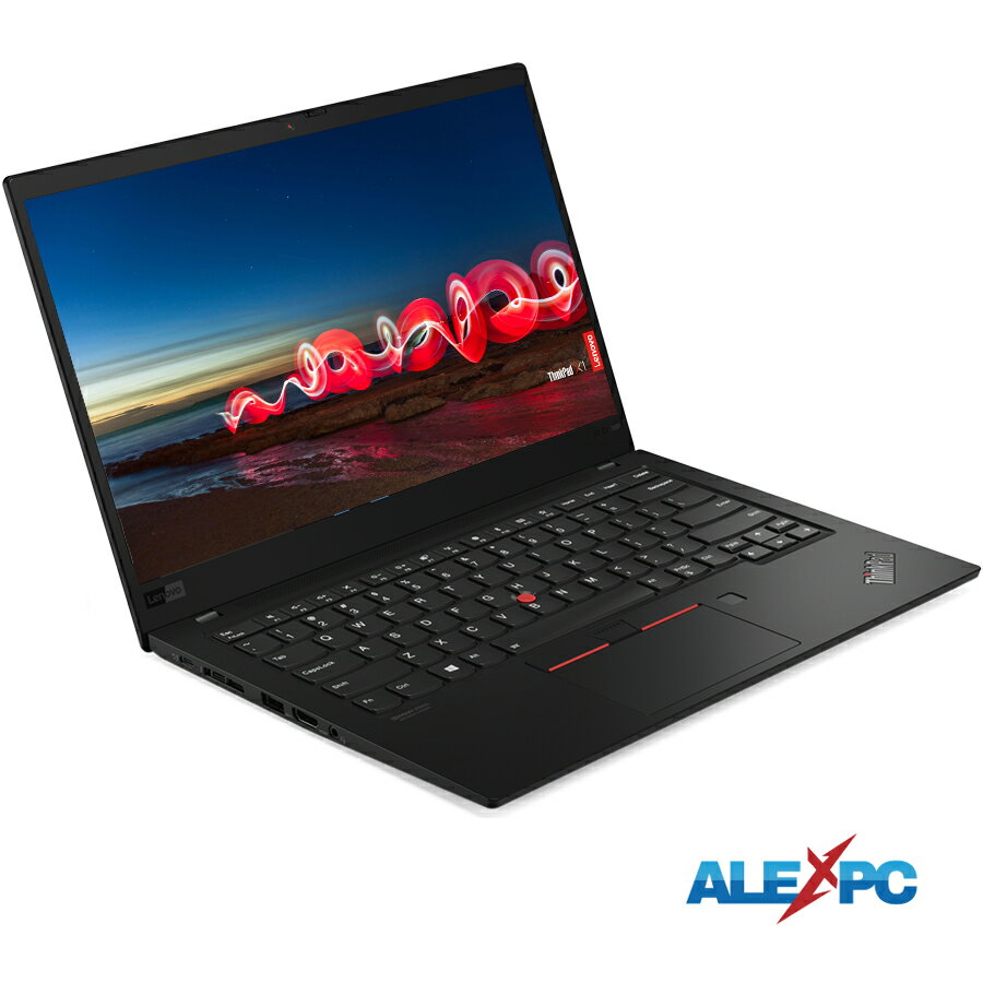 楽天市場】ThinkPad(容量(HDD/SSD)~ 128GB・CPU製品名Intel Core i7)の通販 楽天市場】ThinkPad(容量(HDD/SSD)~ 128GB・CPU製品名Intel Core i7)の通販