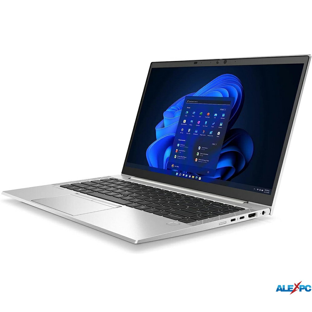 楽天市場】第11世代(メーカーHP)(ノートPC|パソコン 楽天市場】第11世代(メーカーHP)(ノートPC|パソコン