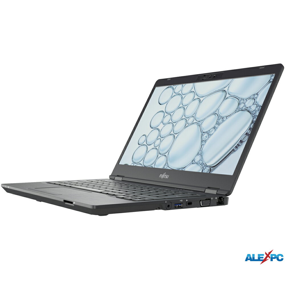 楽天市場】ノートパソコン 中古 薄型 軽量(解像度の規格フルHD 楽天市場】ノートパソコン 中古 薄型 軽量(解像度の規格フルHD