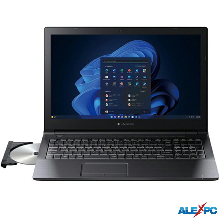 楽天市場】第8世代 i7 ssd（パソコン・周辺機器）の通販
