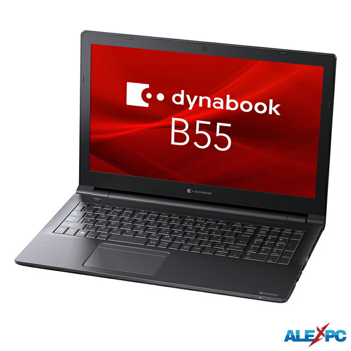 楽天市場】dynabook B551(CPU製品名Intel Core i5)(ノートPC 楽天市場】dynabook B551(CPU製品名Intel Core i5)(ノートPC