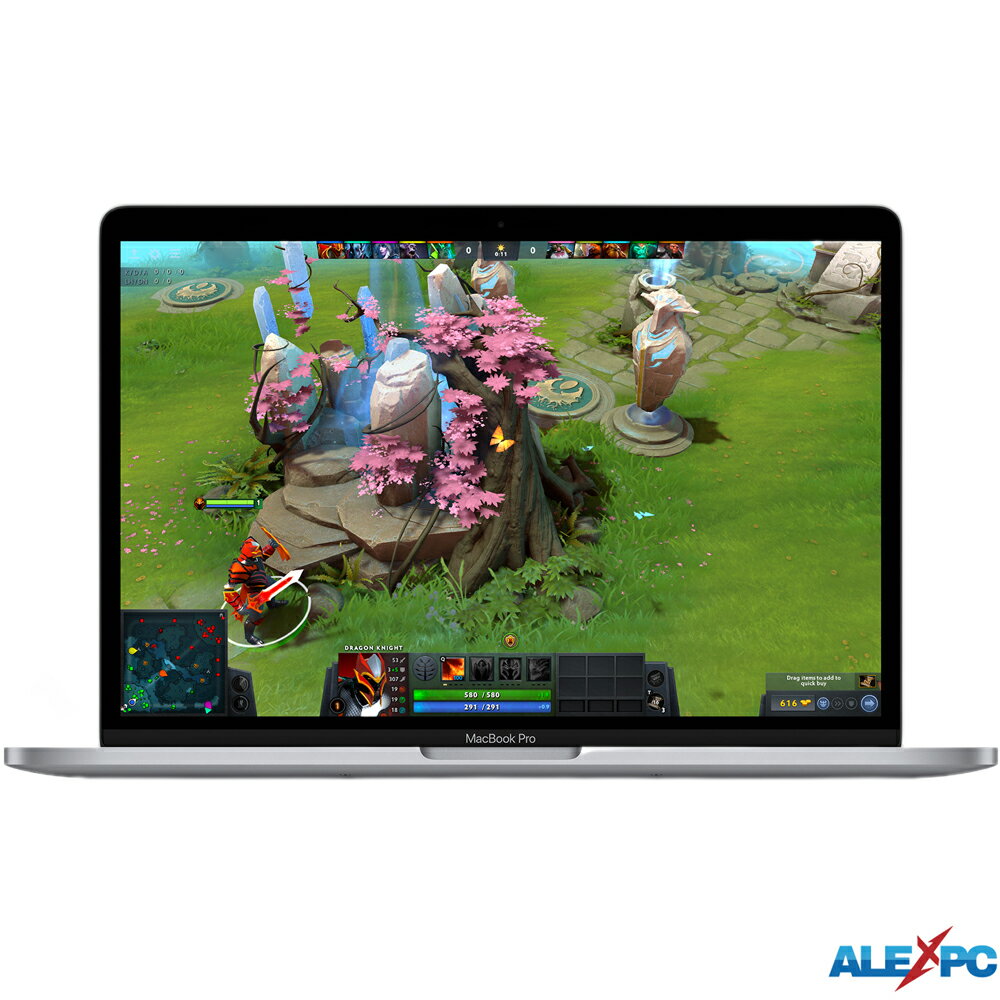 楽天市場】macbook pro (13-inch, 2020, thunderbolt 3ポートx 4 楽天市場】macbook pro (13-inch, 2020, thunderbolt 3ポートx 4