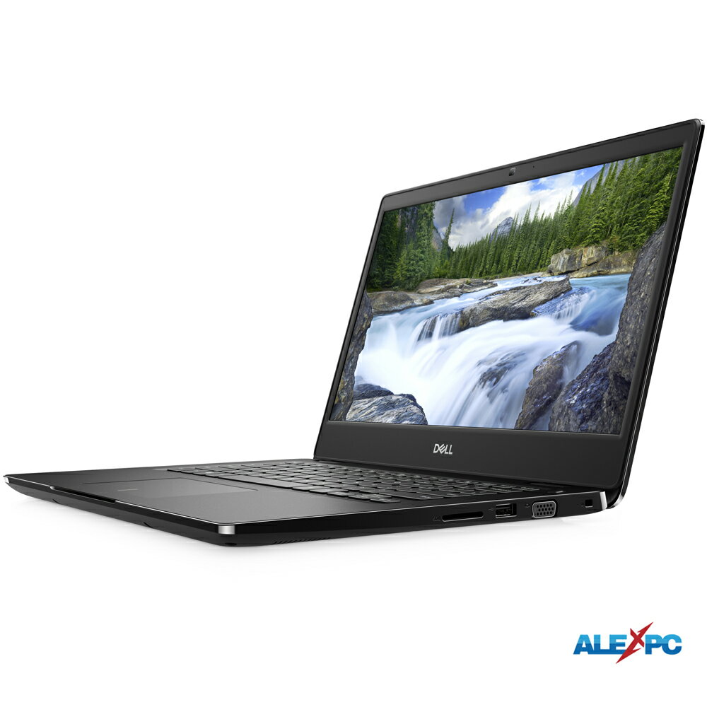 楽天市場】ノートパソコン 第8世代(メーカーDell)の通販 楽天市場】ノートパソコン 第8世代(メーカーDell)の通販