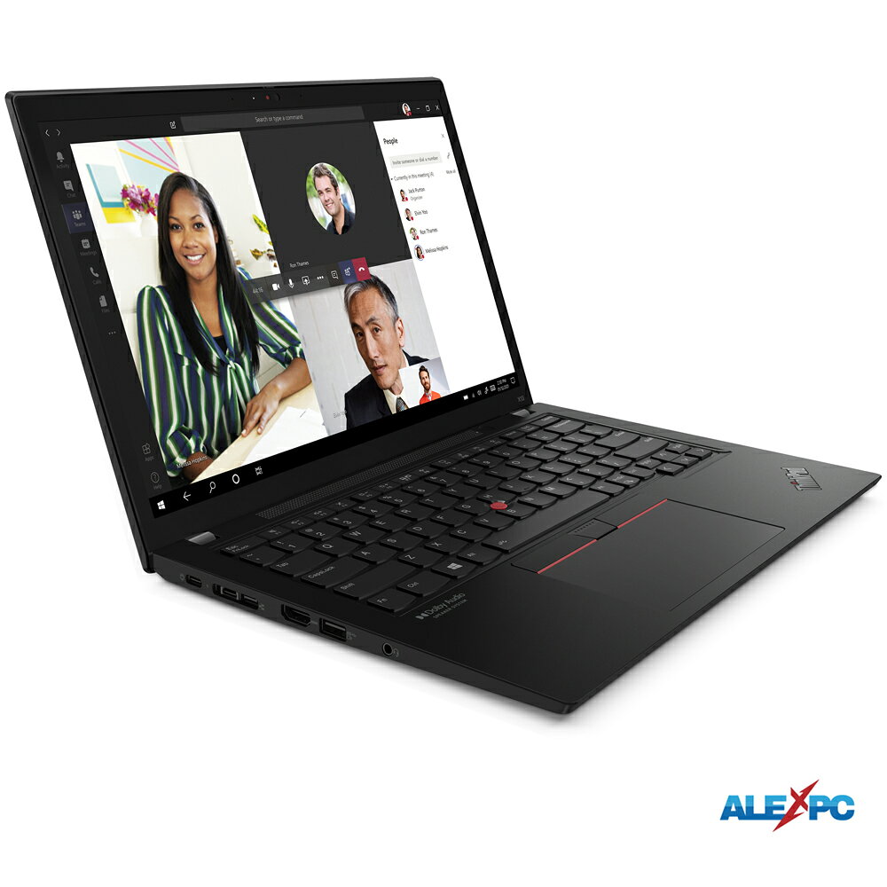 楽天市場】thinkpad x13 gen 2の通販