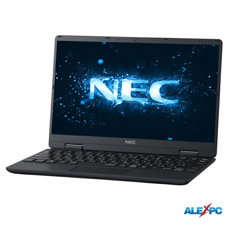 楽天市場】NEC ウルトラブックの通販