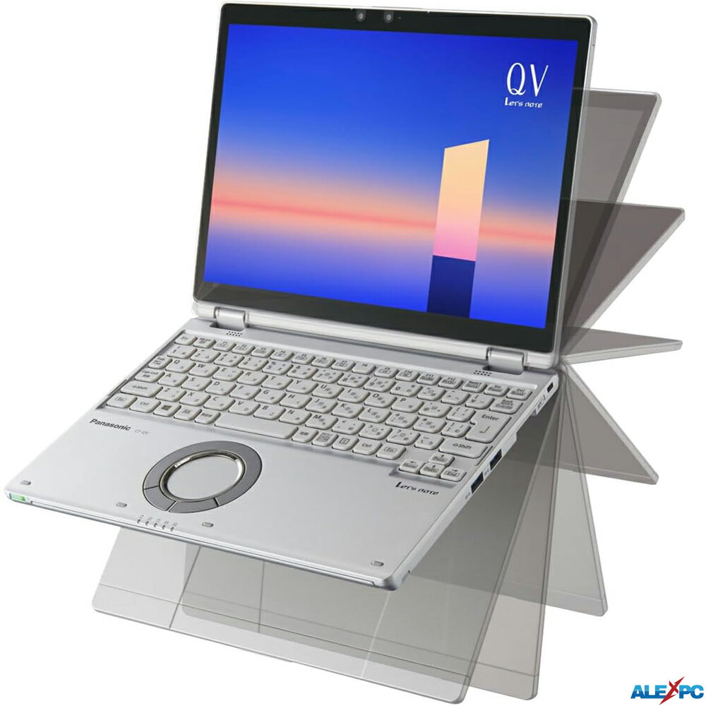 楽天市場】レッツノート 中古 タッチパネル(容量(HDD/SSD)129 ~ 256GB)の通販 楽天市場】レッツノート 中古 タッチパネル(容量(HDD/SSD)129 ~ 256GB)の通販