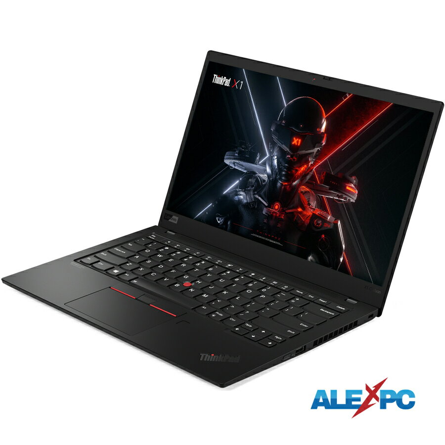 楽天市場】thinkpad x1 carbon 7gの通販 楽天市場】thinkpad x1 carbon 7gの通販
