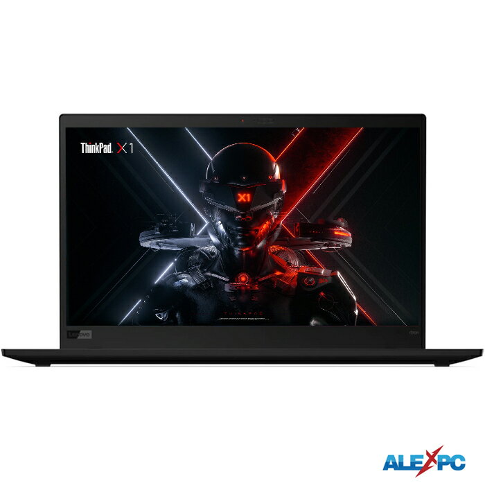 楽天市場】訳あり(シリーズThinkPad(Lenovo))(ノートPC 楽天市場】訳あり(シリーズThinkPad(Lenovo))(ノートPC