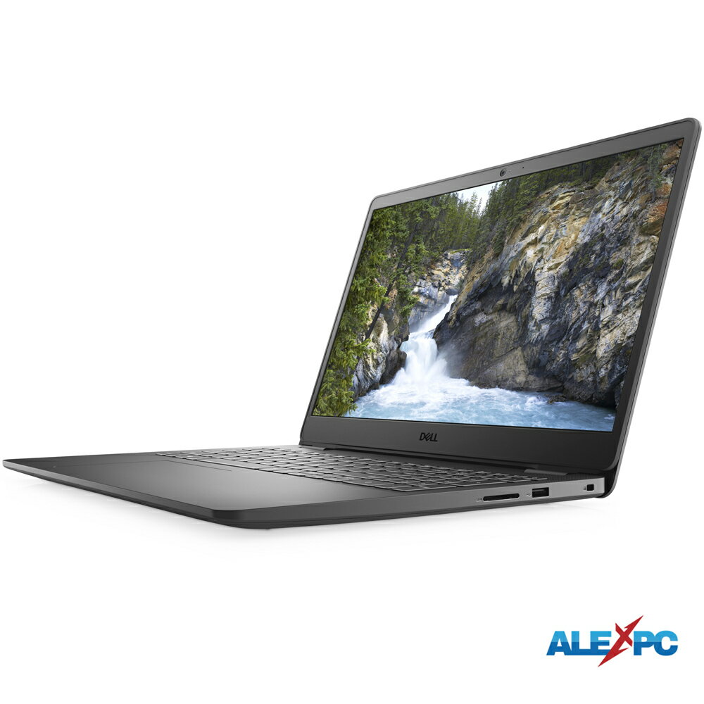 楽天市場】未使用品(メーカーDell)(ノートPC|パソコン 楽天市場】未使用品(メーカーDell)(ノートPC|パソコン