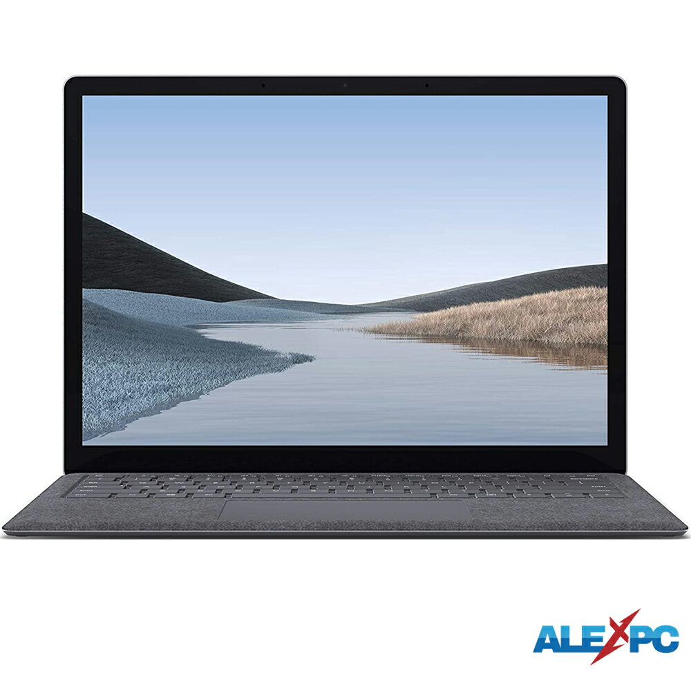 楽天市場】アウトレット surface laptop 3 13.5インチの通販 楽天市場】アウトレット surface laptop 3 13.5インチの通販