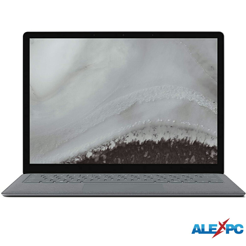 楽天市場】surface laptop 2 中古の通販 楽天市場】surface laptop 2 中古の通販