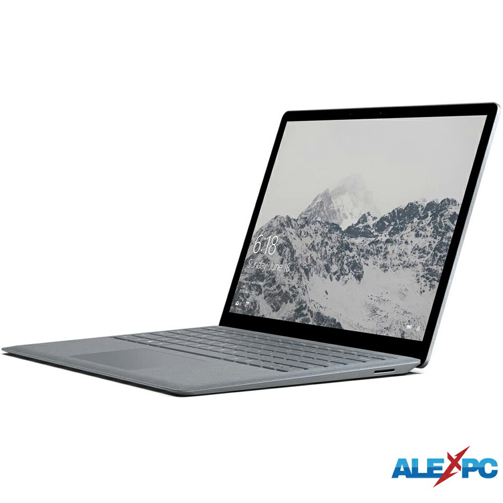 楽天市場】surface laptop 2 中古の通販 楽天市場】surface laptop 2 中古の通販