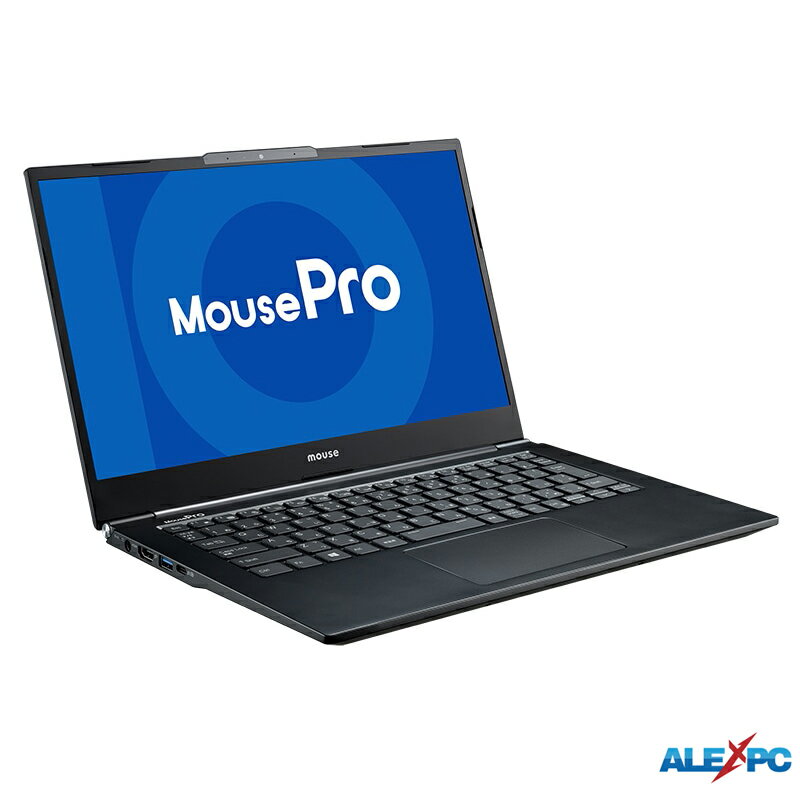 楽天市場】マウスコンピューター(容量(HDD/SSD)129 ~ 256GB 楽天市場】マウスコンピューター(容量(HDD/SSD)129 ~ 256GB