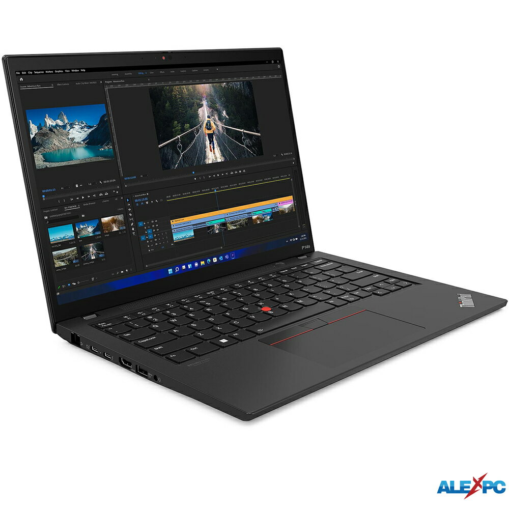 楽天市場】キーボード バックライト ノートパソコン(シリーズ 楽天市場】キーボード バックライト ノートパソコン(シリーズ