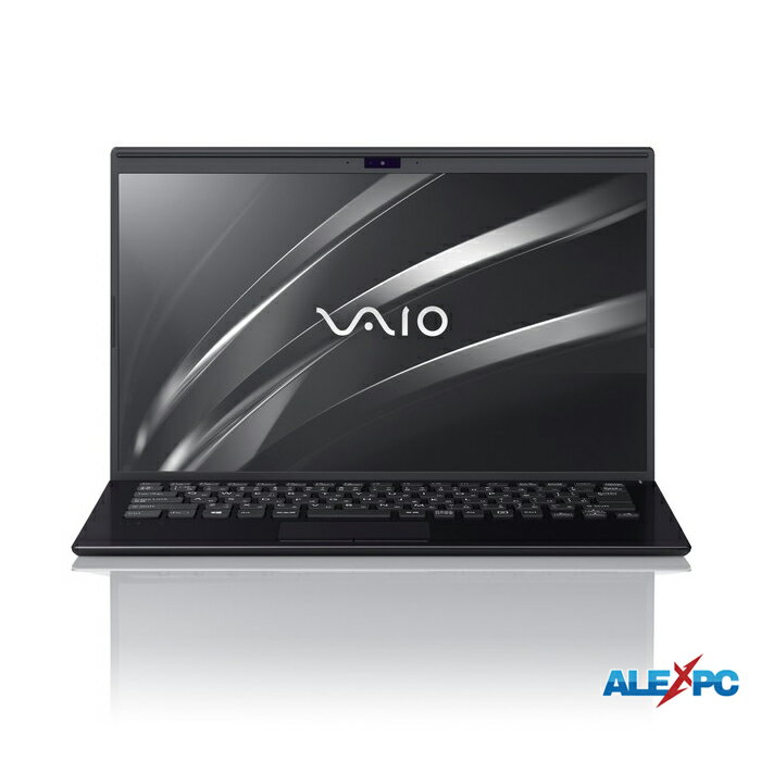 楽天市場】未使用品(メーカーVAIO)(ノートPC|パソコン 楽天市場】未使用品(メーカーVAIO)(ノートPC|パソコン