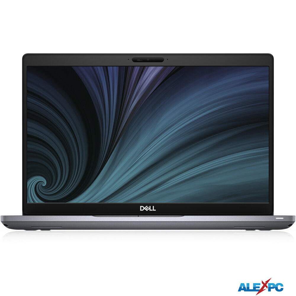 楽天市場】ノートパソコン 第10世代 core i7 dellの通販 楽天市場】ノートパソコン 第10世代 core i7 dellの通販