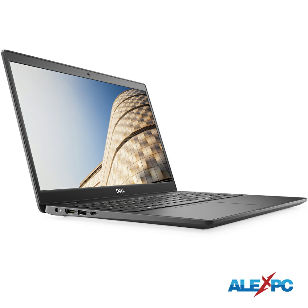 楽天市場】dell latitude 3510 i5の通販 楽天市場】dell latitude 3510 i5の通販
