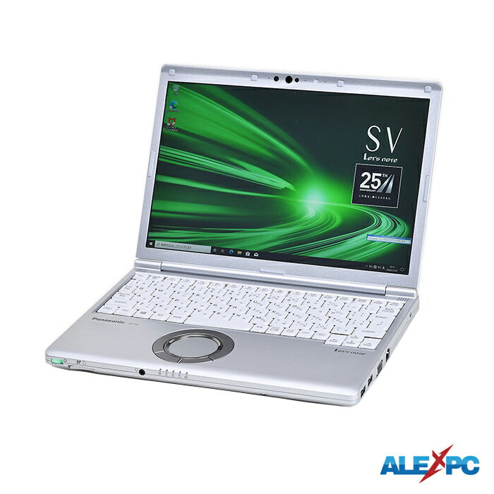 楽天市場】cf-sv1*(容量(HDD/SSD)129 ~ 256GB)の通販 楽天市場】cf-sv1*(容量(HDD/SSD)129 ~ 256GB)の通販